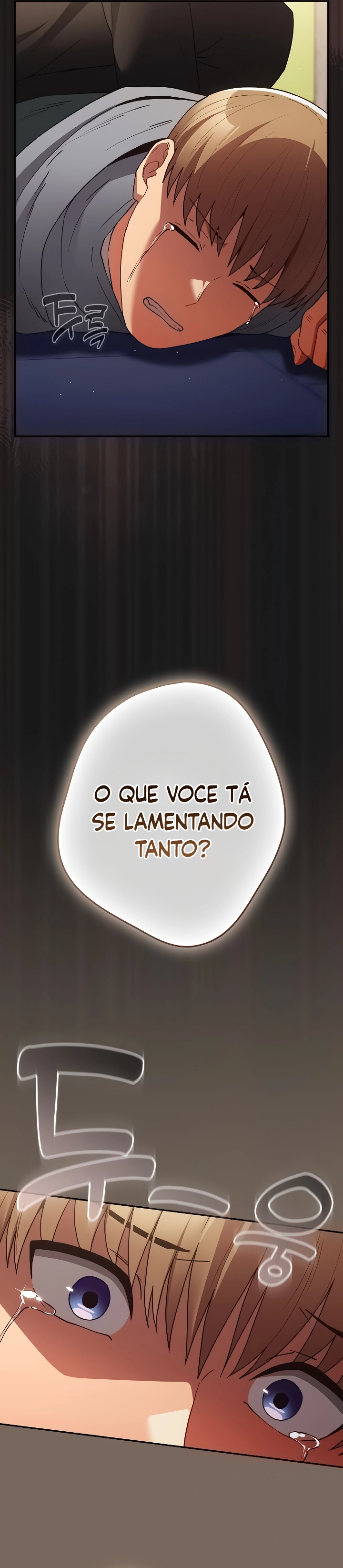 Pagina 20
