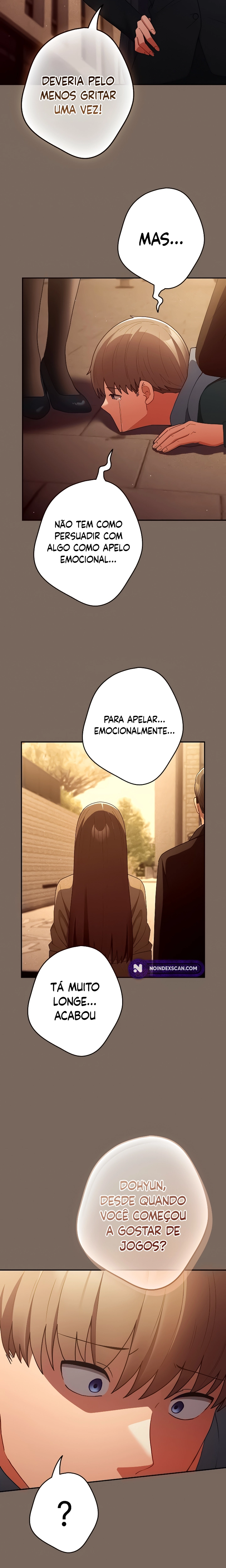 Pagina 22