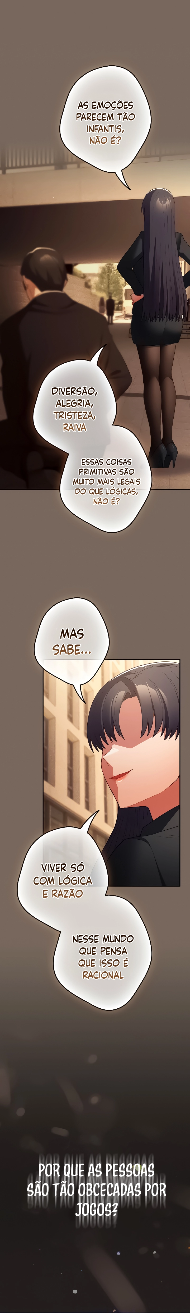 Pagina 23