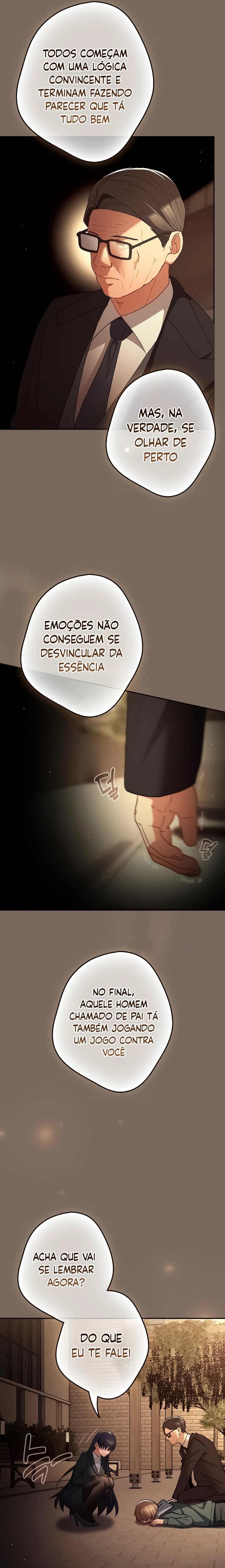 Pagina 26