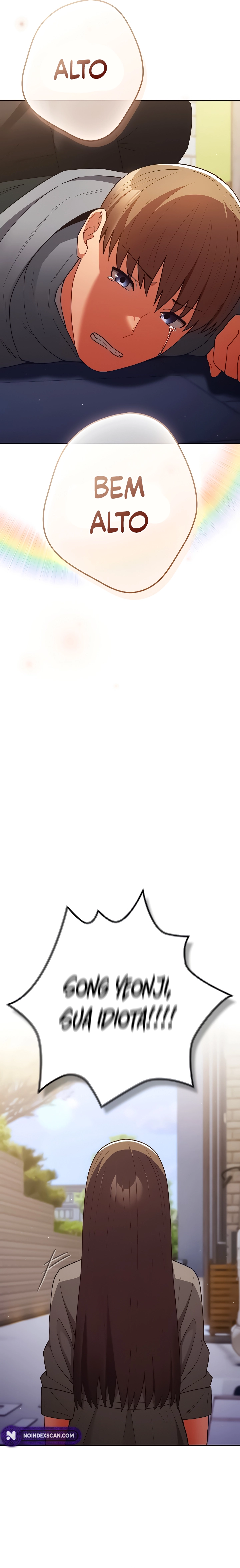 Pagina 28