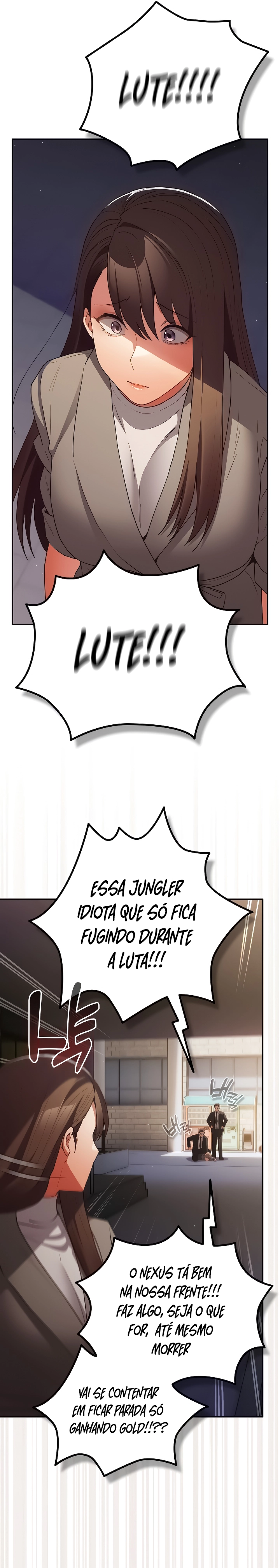 Pagina 29