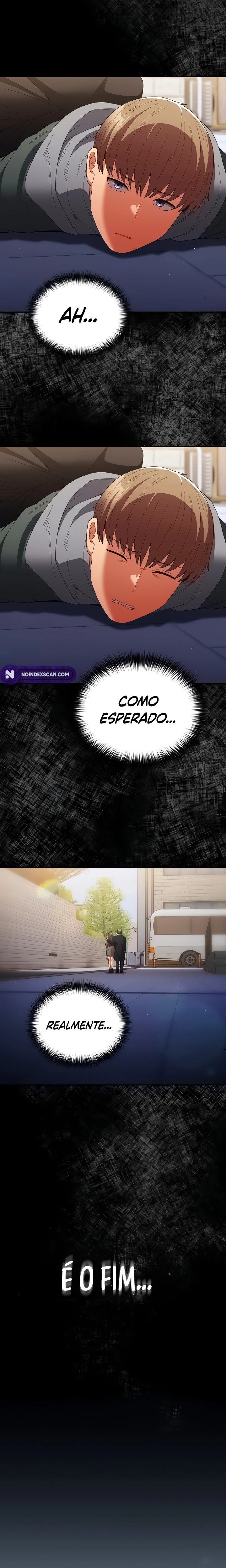 Pagina 5