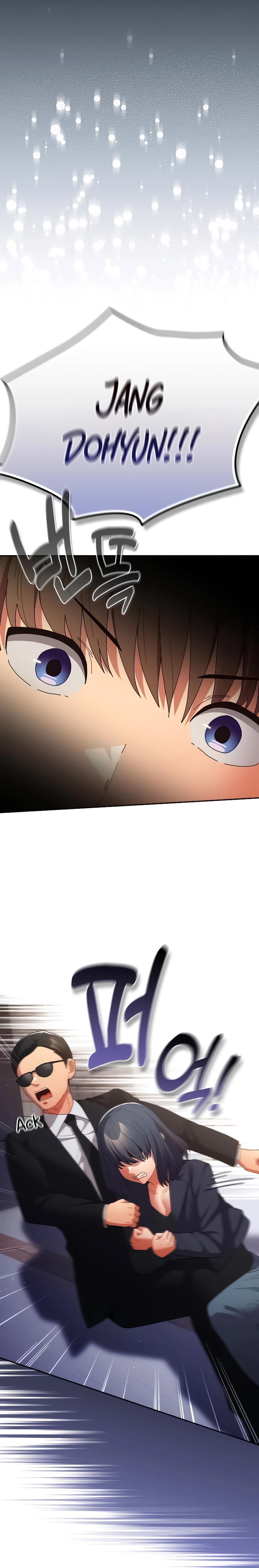Pagina 6