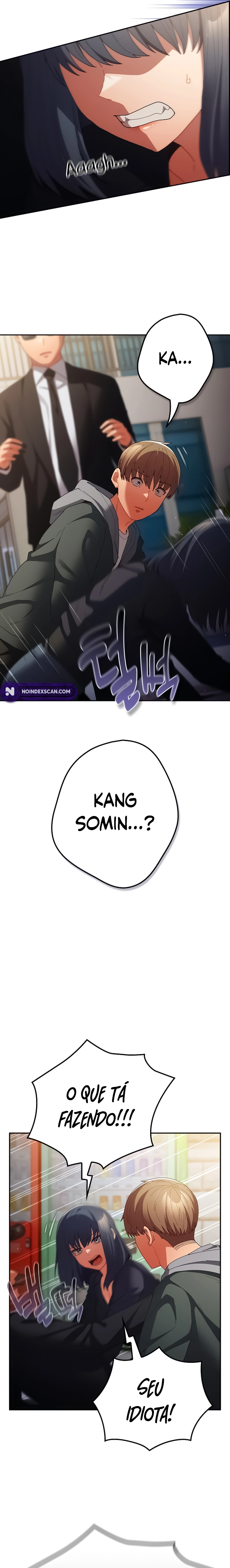 Pagina 7