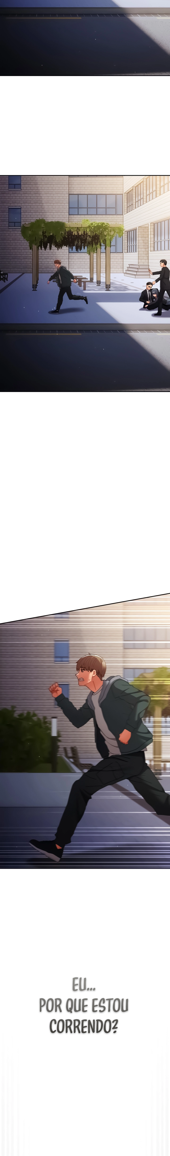 Pagina 9