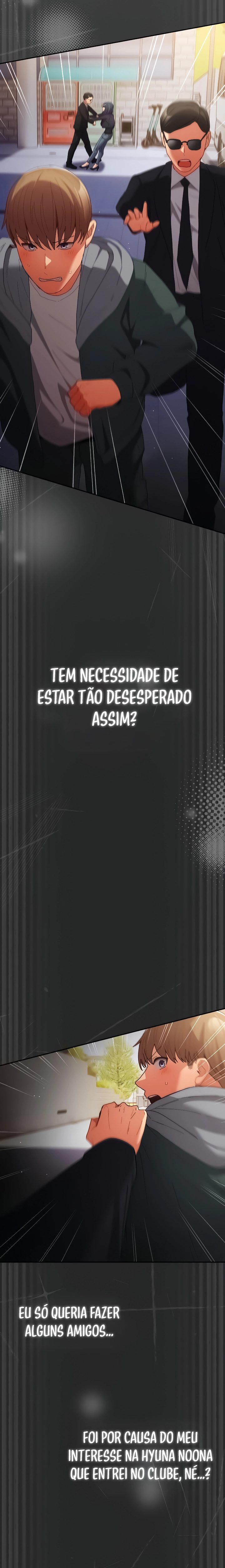 Pagina 11