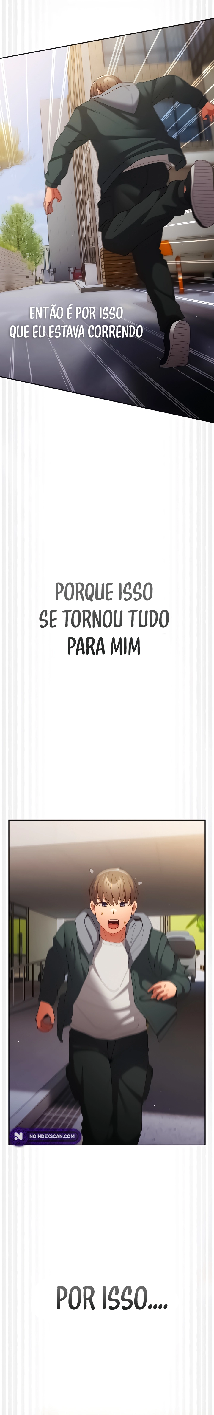 Pagina 15