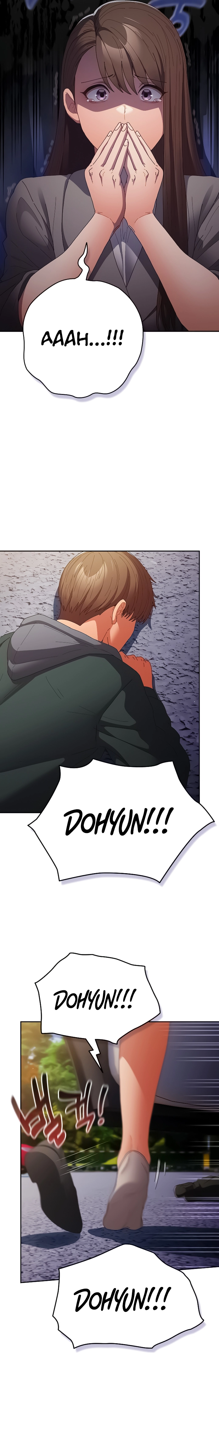 Pagina 20