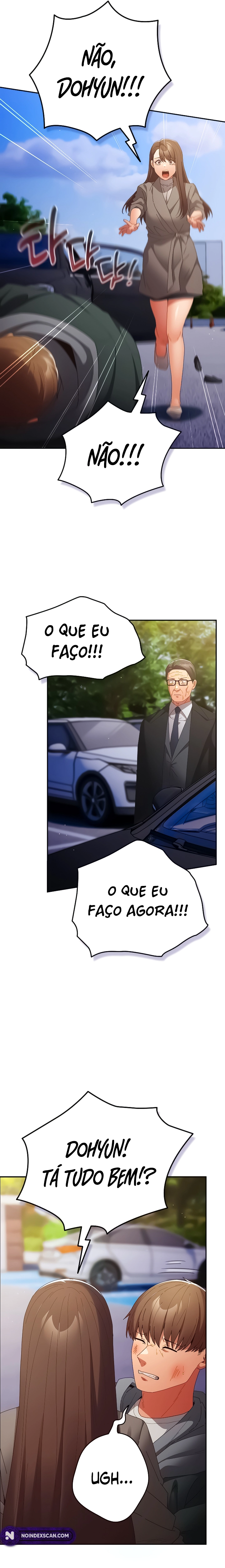 Pagina 21