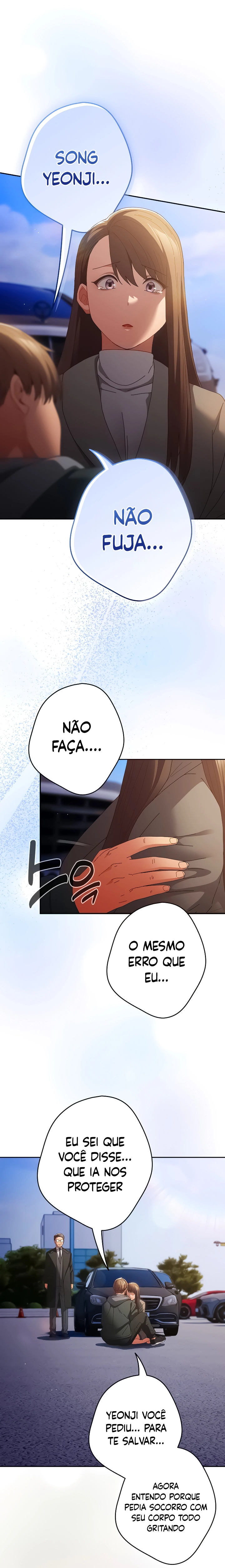 Pagina 22