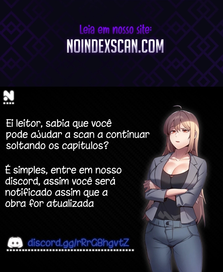 Pagina 29