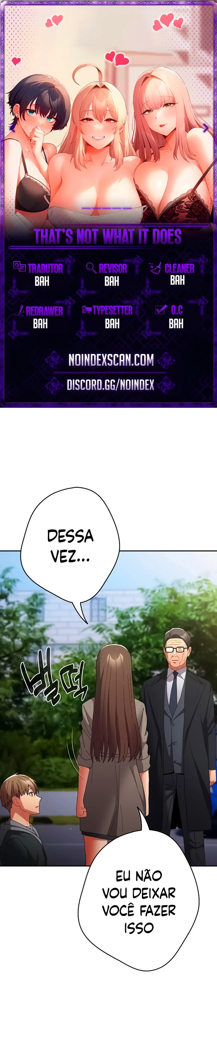 Pagina 1