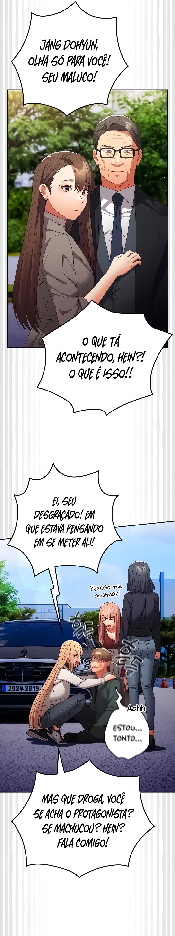 Pagina 8