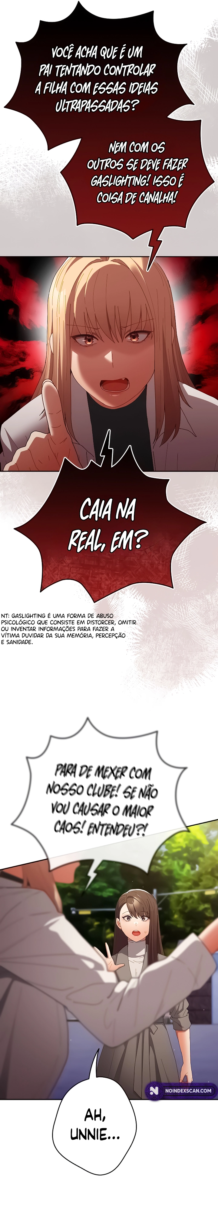 Pagina 10