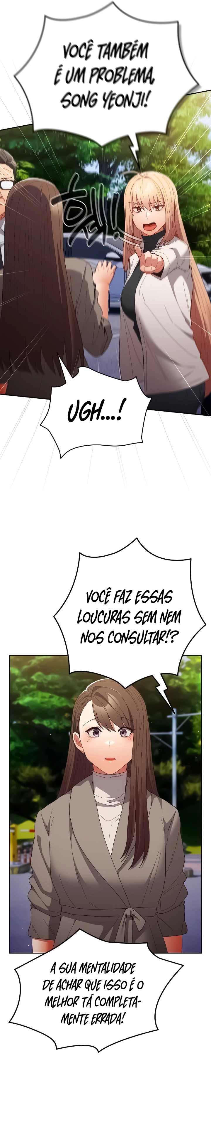 Pagina 11