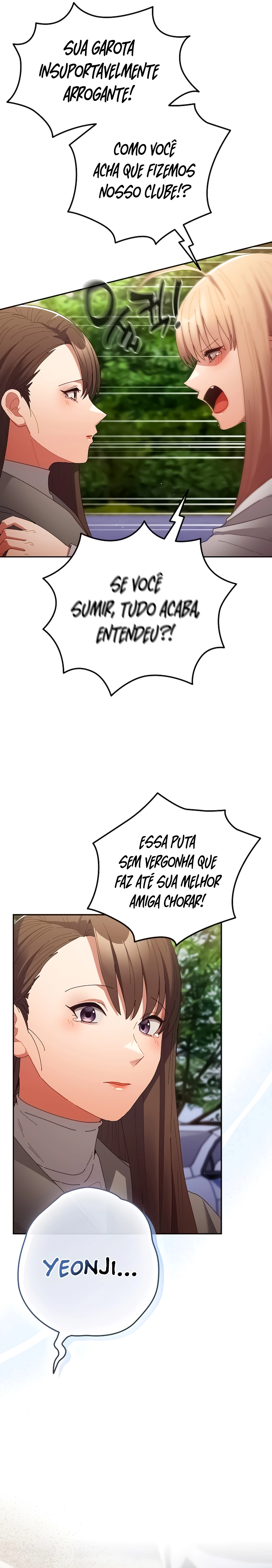 Pagina 12