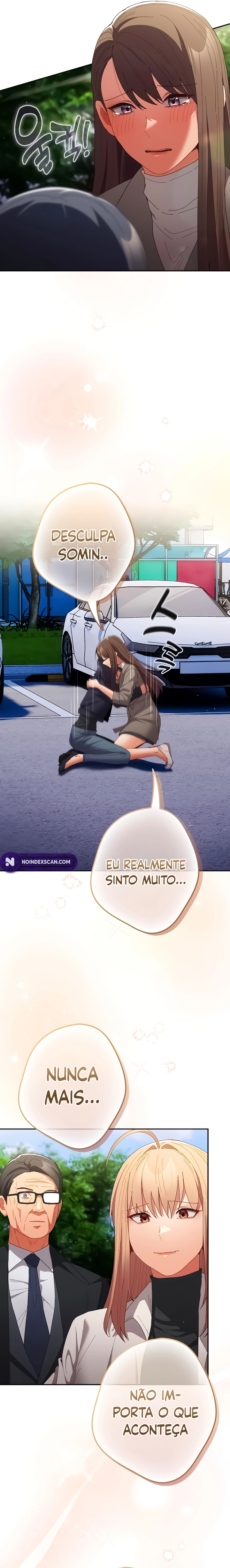 Pagina 14
