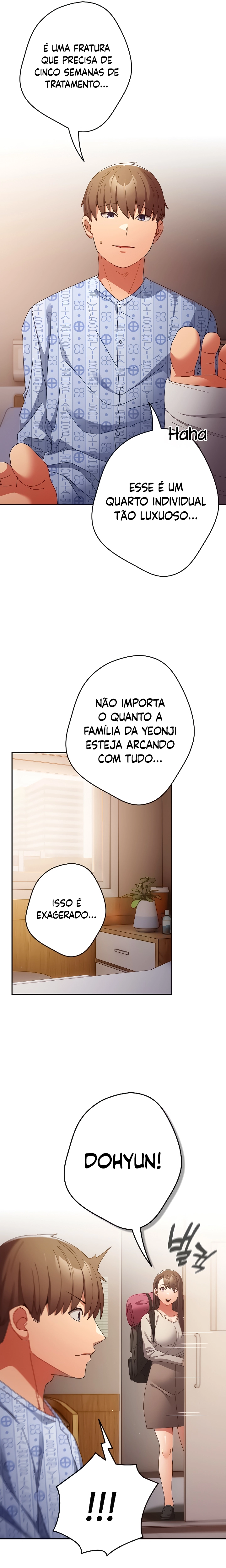 Pagina 19