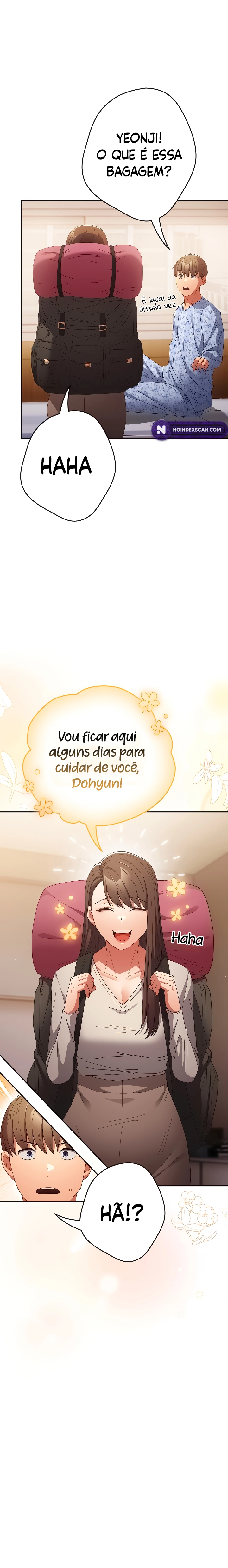 Pagina 20