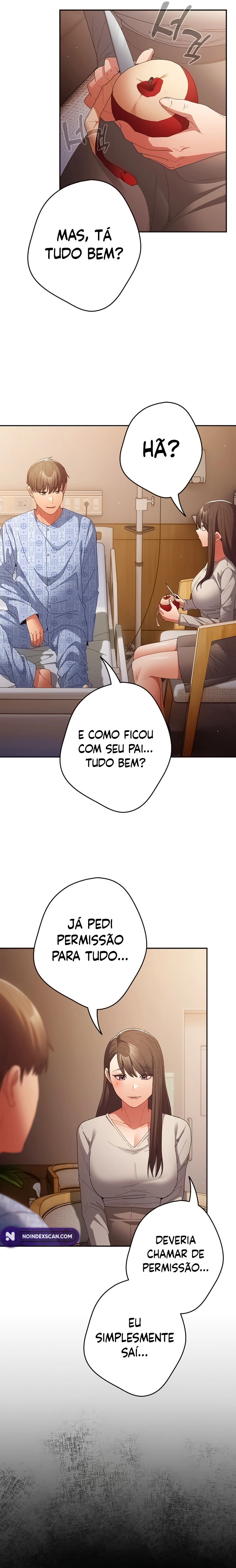 Pagina 21