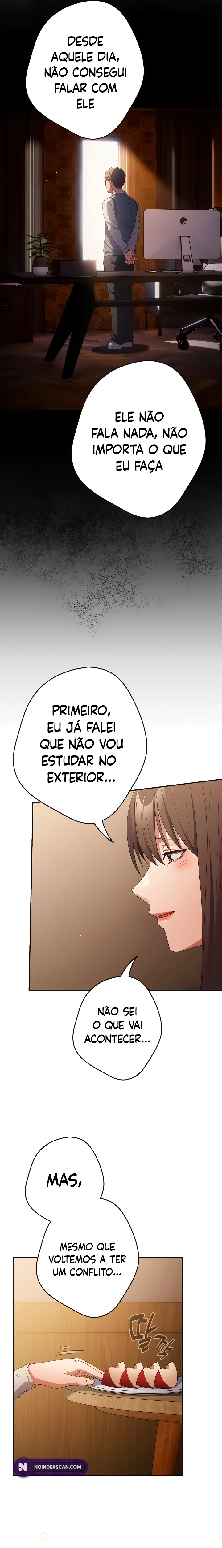 Pagina 22