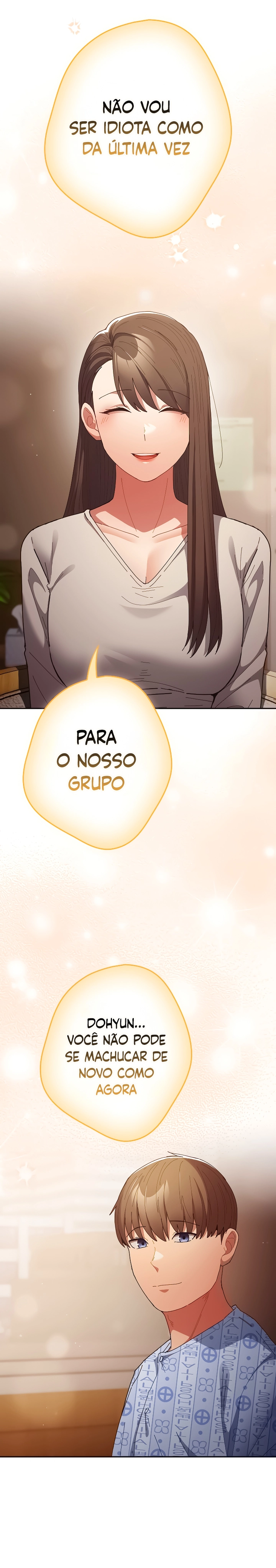 Pagina 23