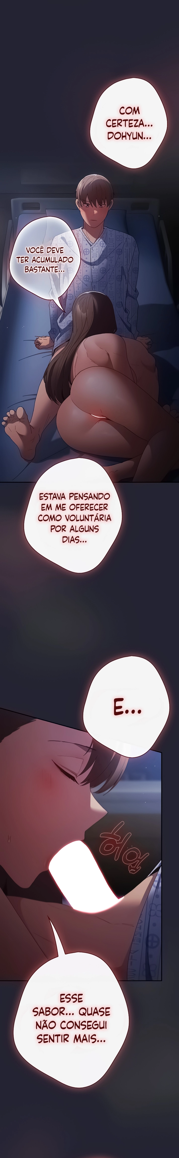 Pagina 26