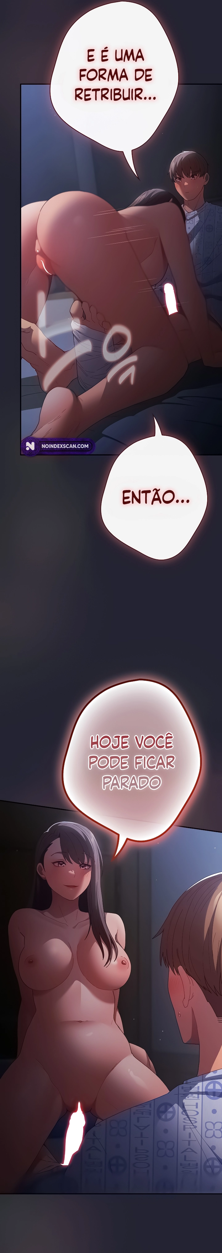 Pagina 27