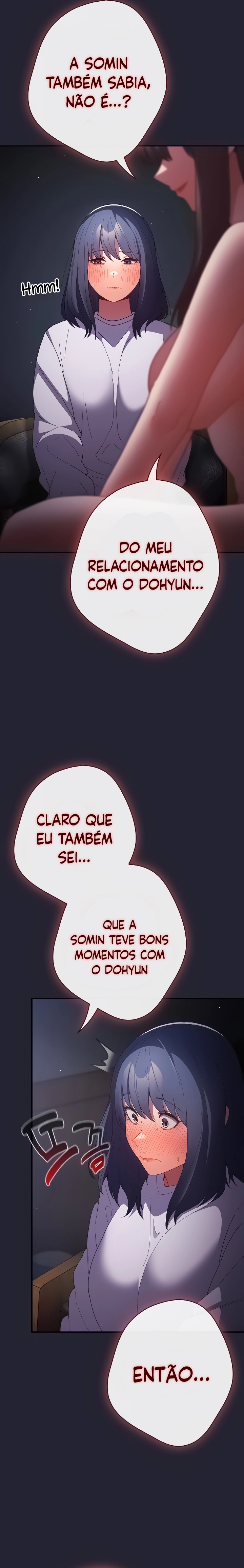 Pagina 9