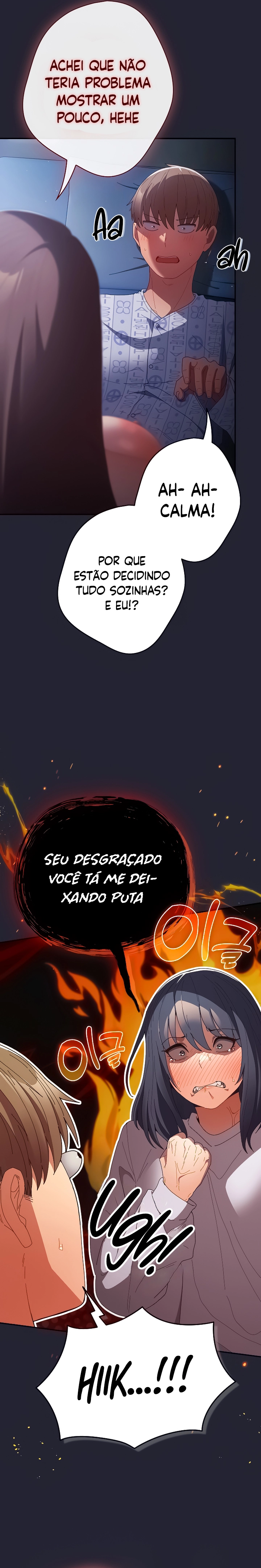 Pagina 10