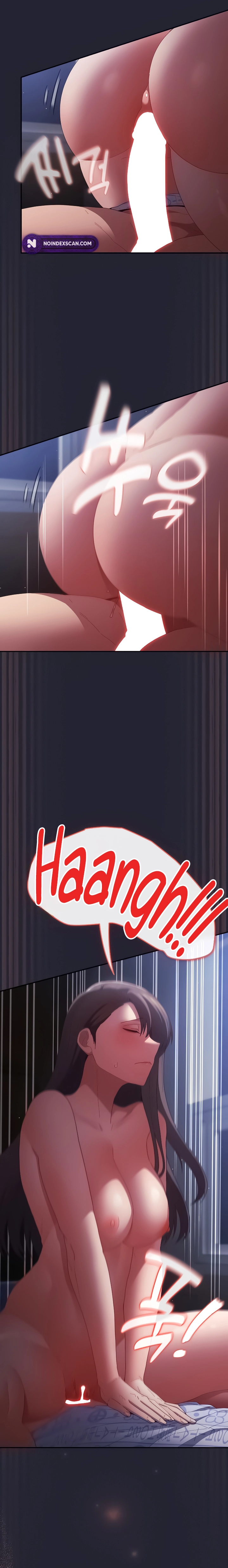 Pagina 13