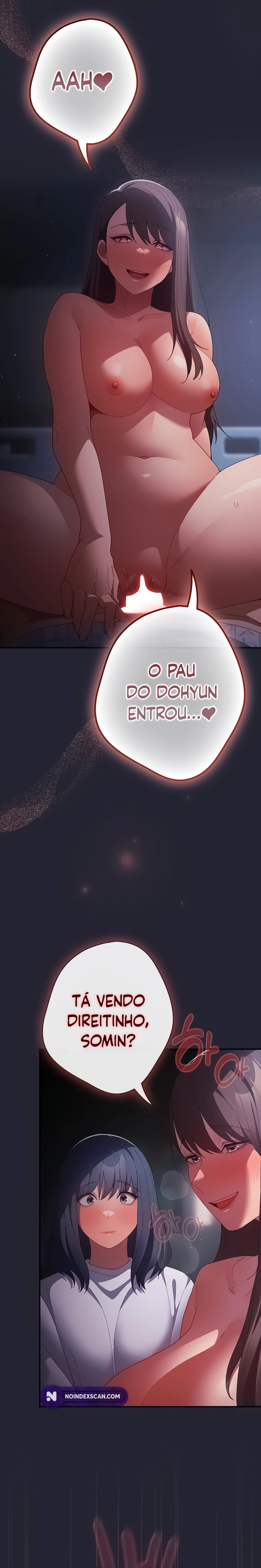 Pagina 14