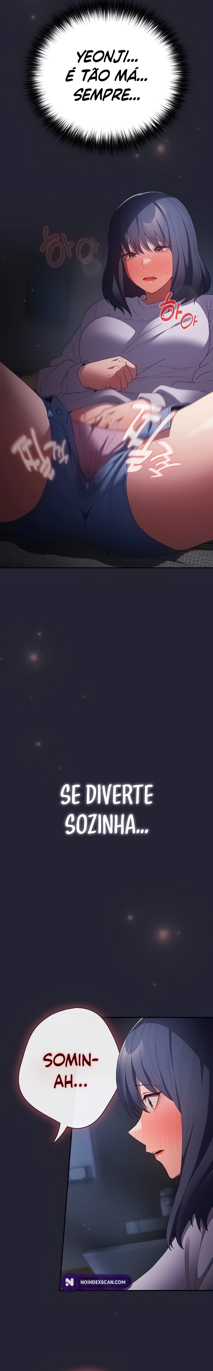 Pagina 20