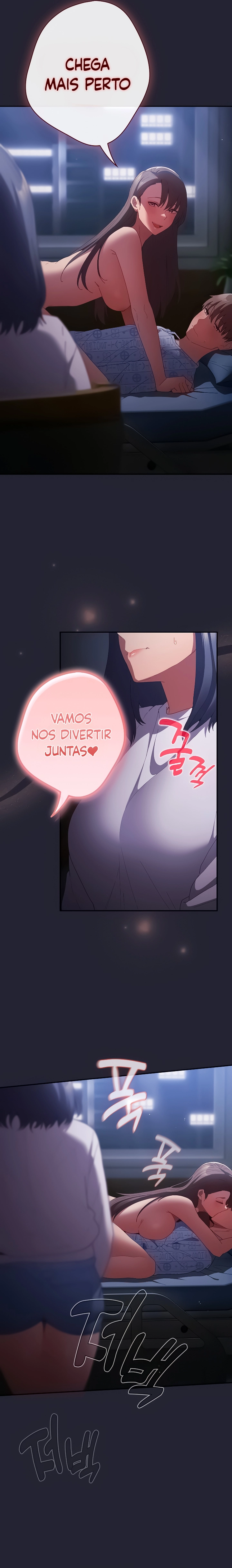 Pagina 21