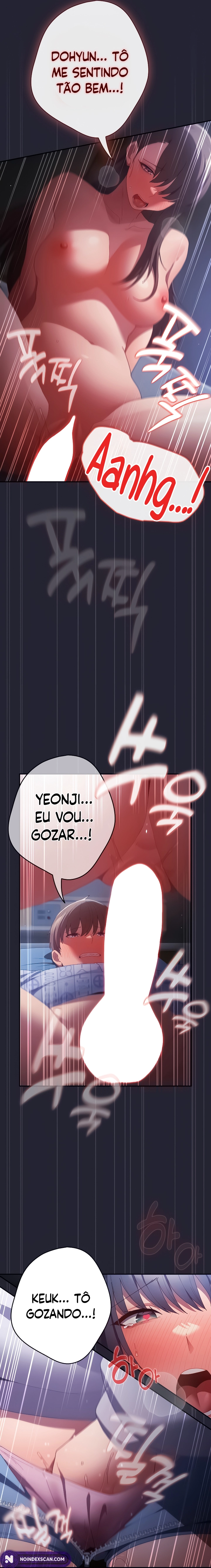 Pagina 23