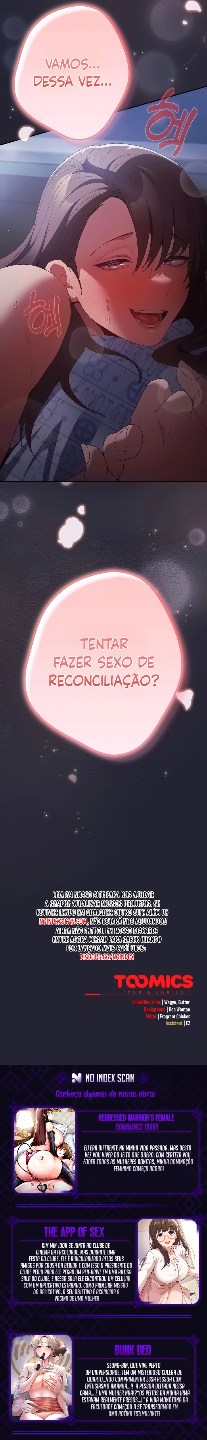 Pagina 26