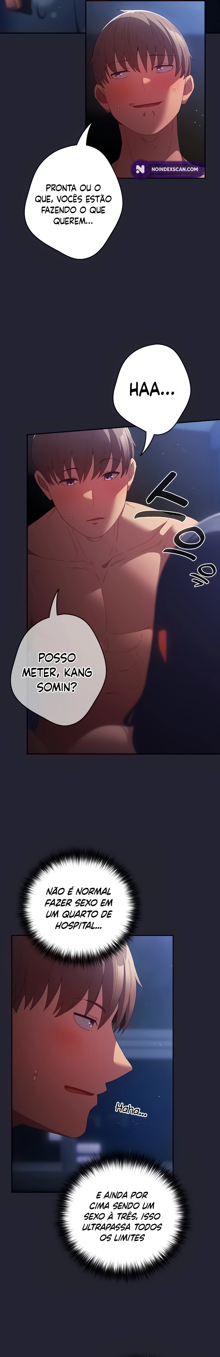 Pagina 10