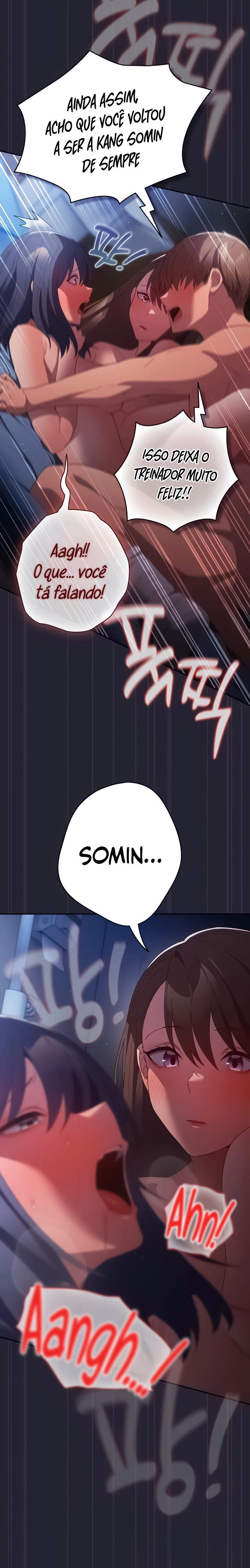 Pagina 13