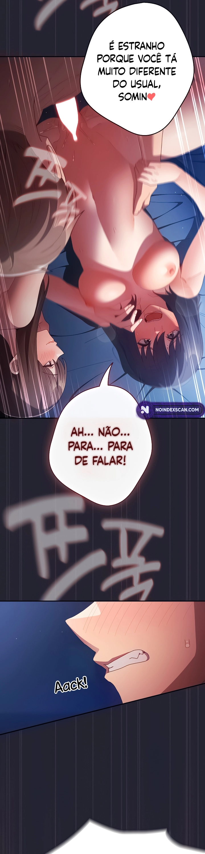 Pagina 16