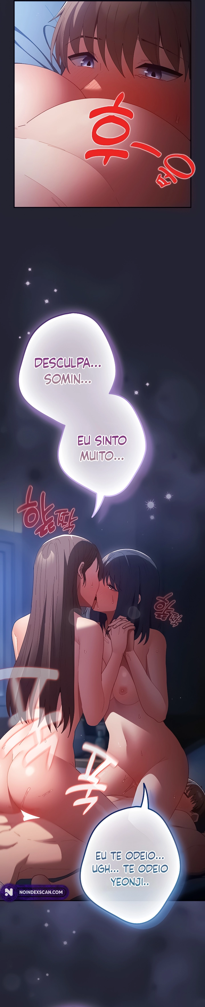 Pagina 20