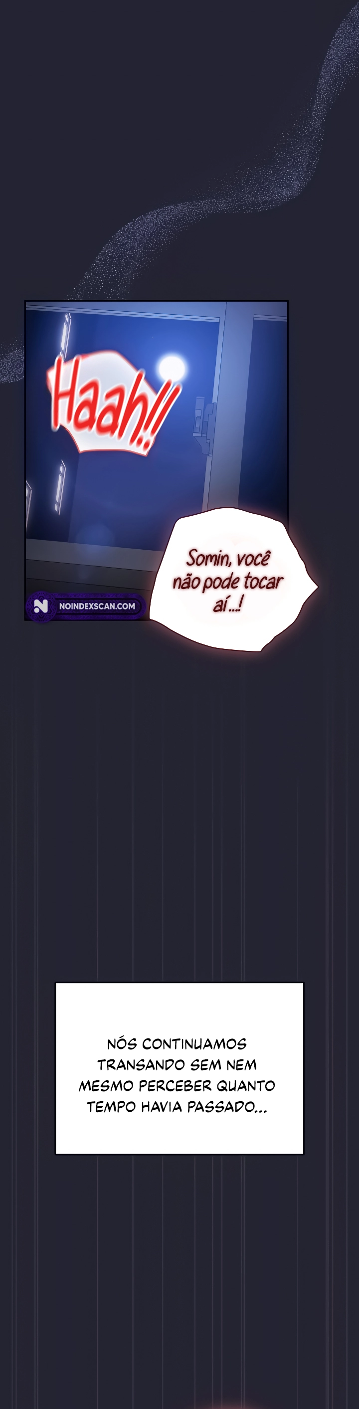 Pagina 22