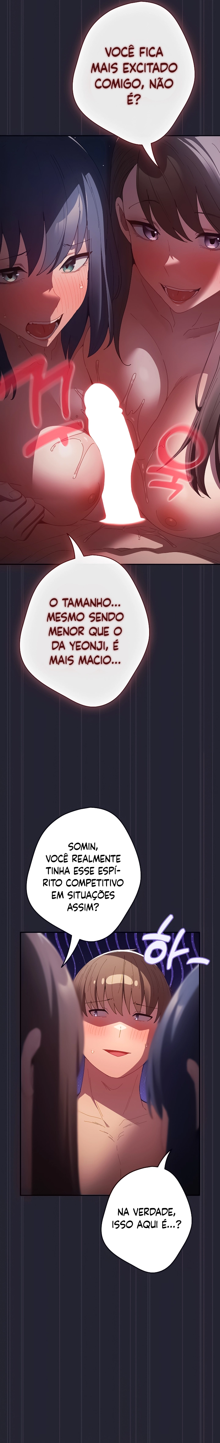 Pagina 23