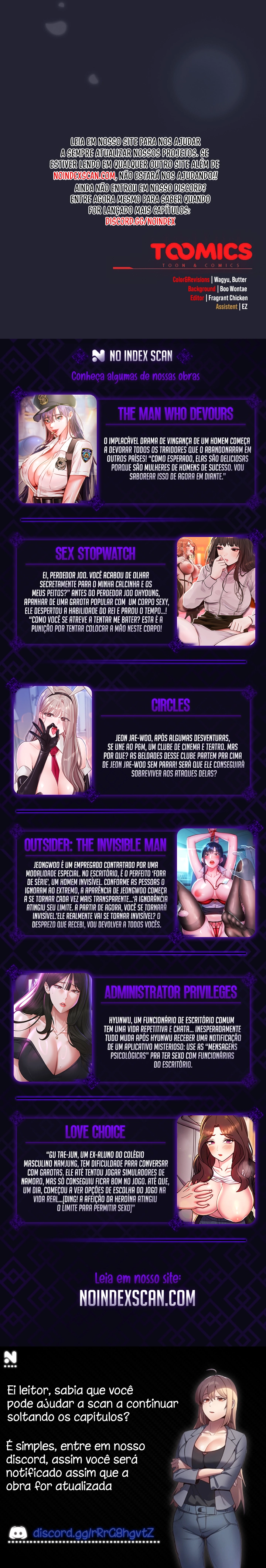 Pagina 28