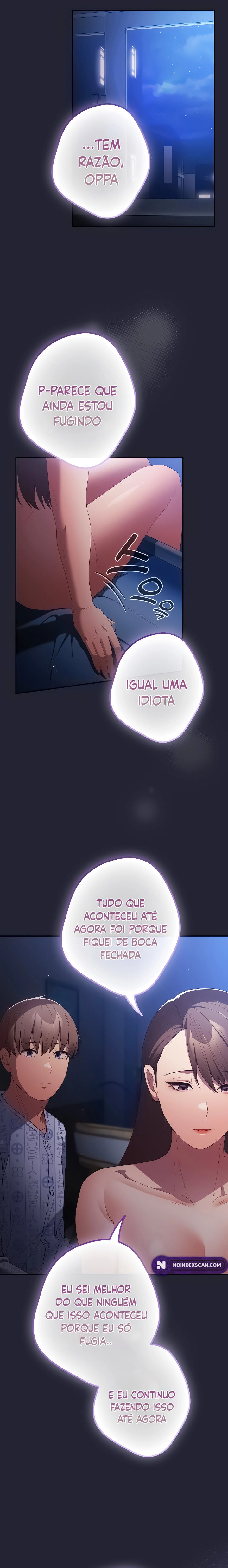 Pagina 5