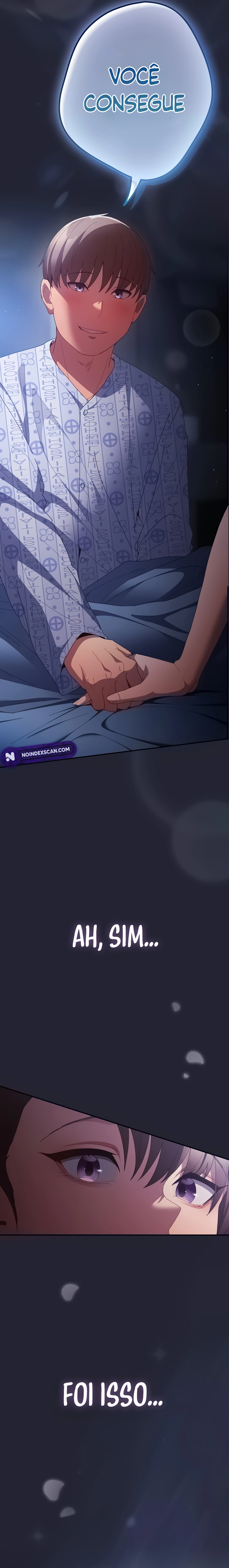 Pagina 7