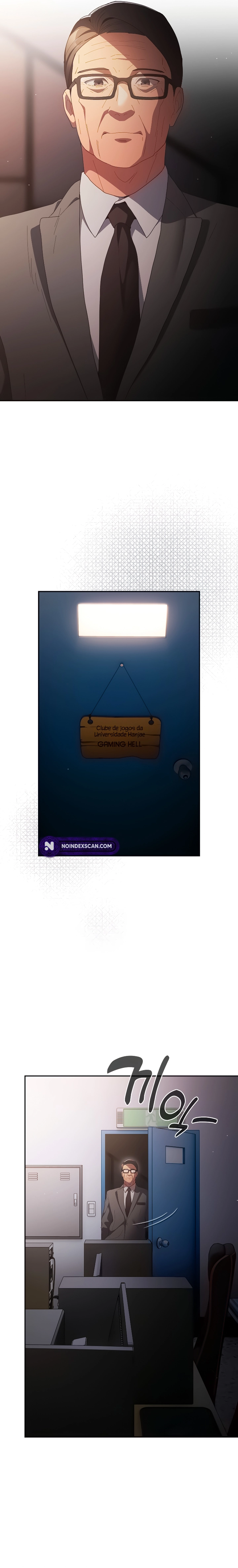 Pagina 9