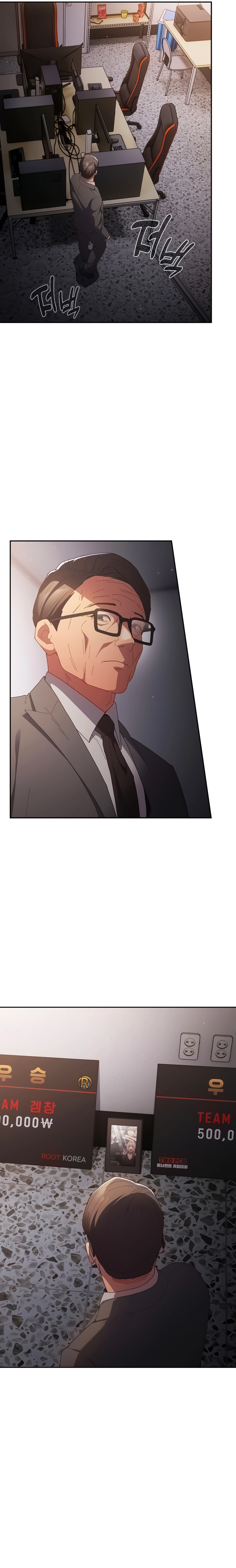 Pagina 10