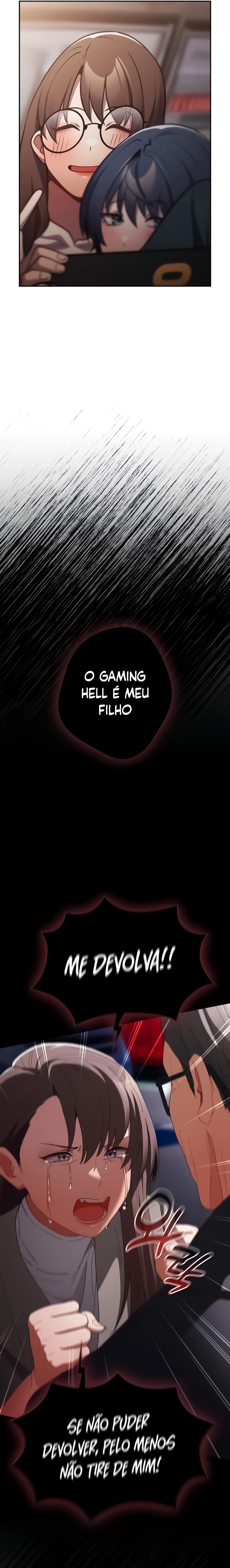 Pagina 11