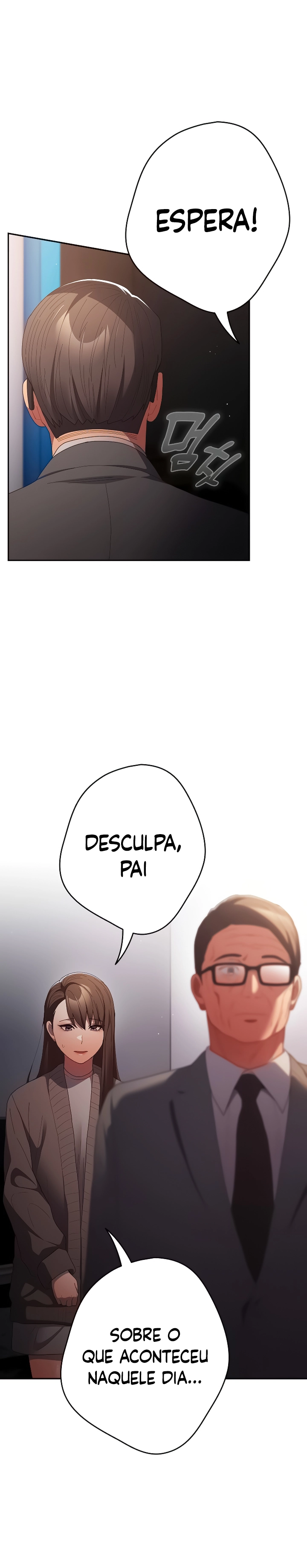 Pagina 15